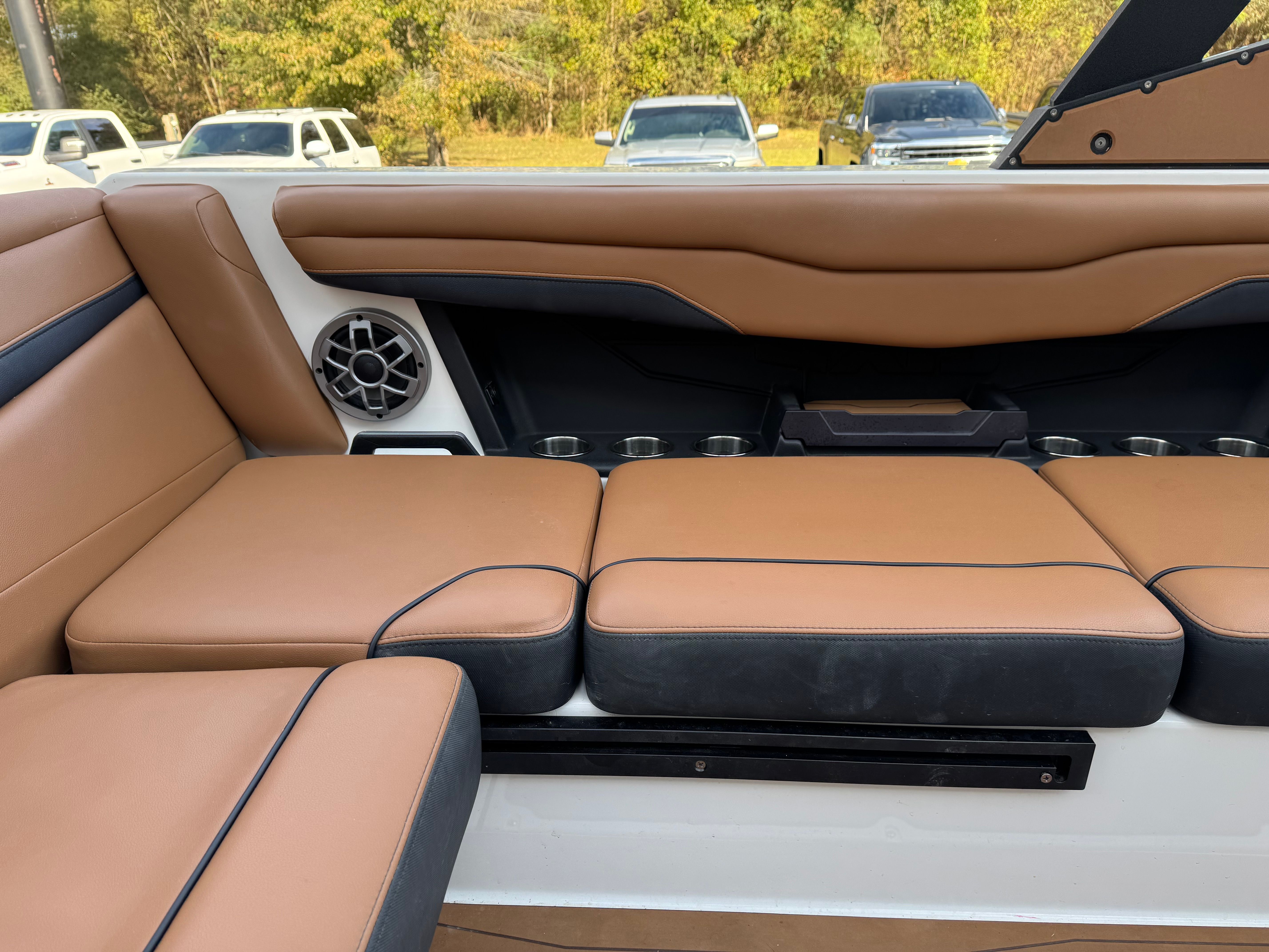 2023 AXIS T220 - Image 24