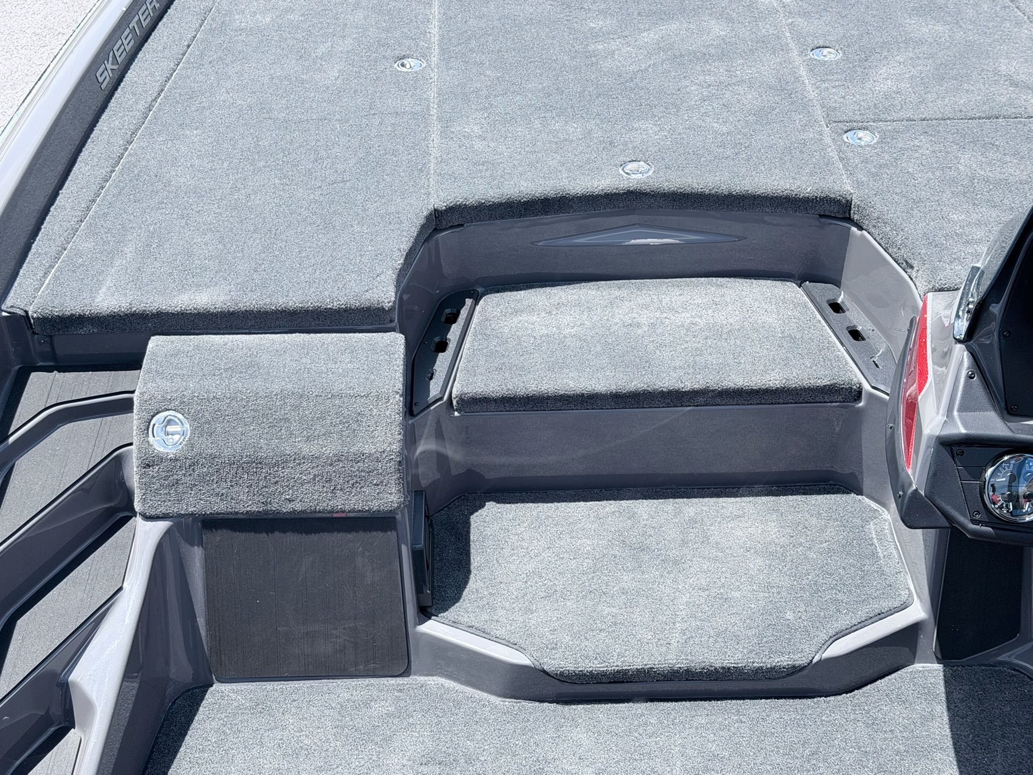 2026 Skeeter ZXE20 - 10