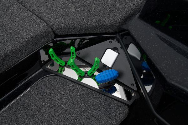 2026 Ranger Z519R Cup-Equipped - 37