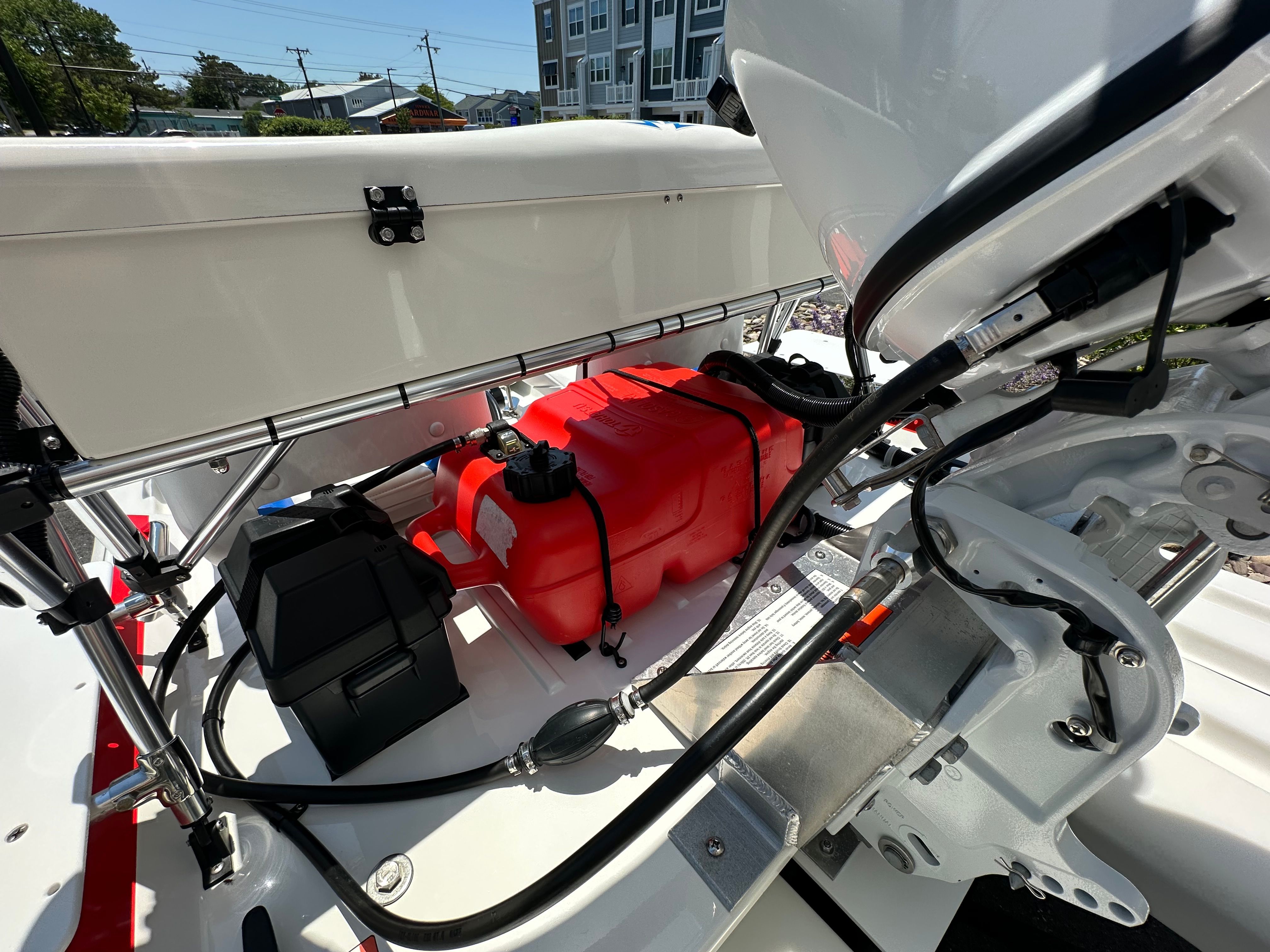 2022 CraigCat Catch-It with Exclusive Packag - 6