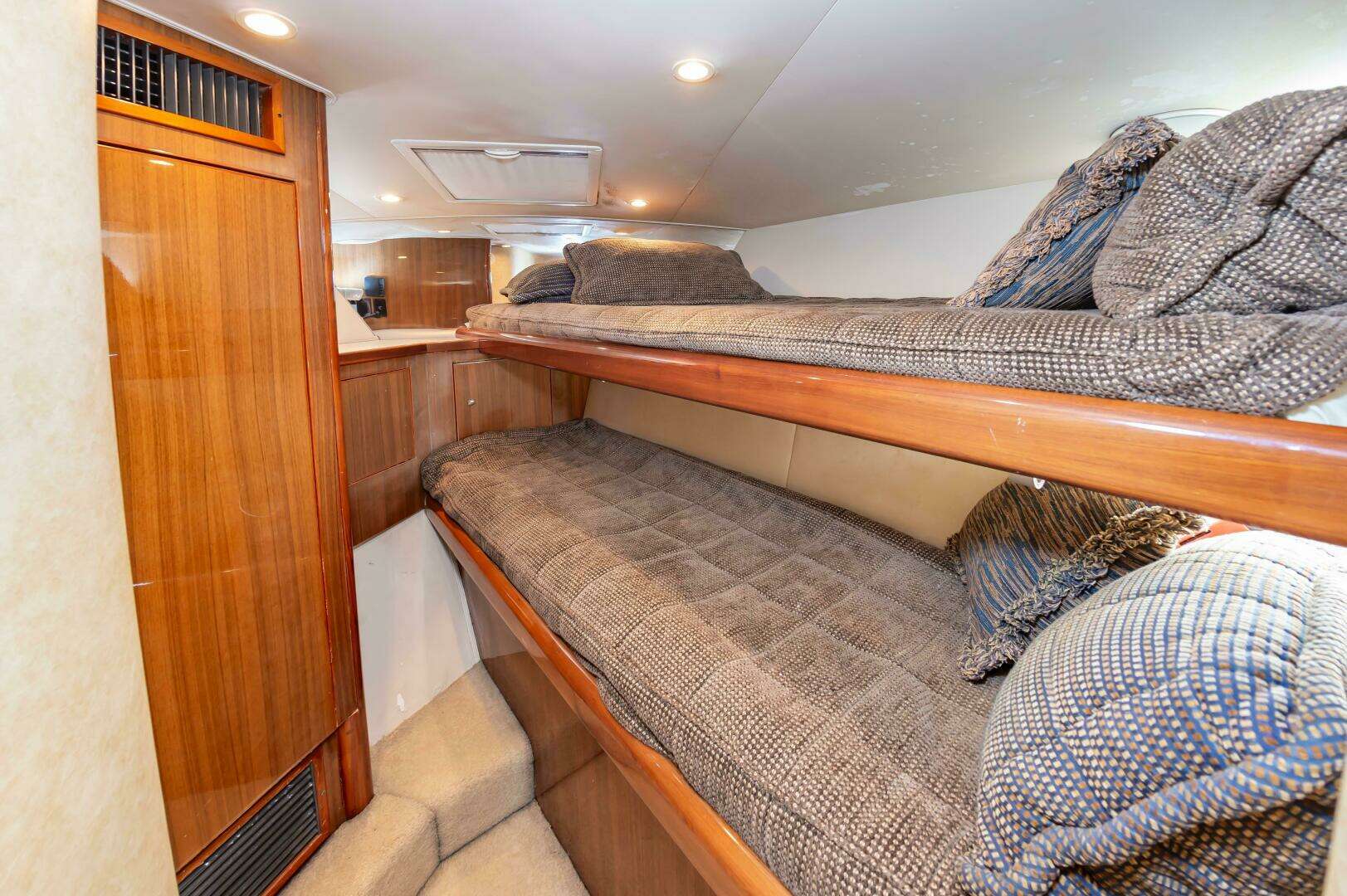 2005 Viking — - Image 53