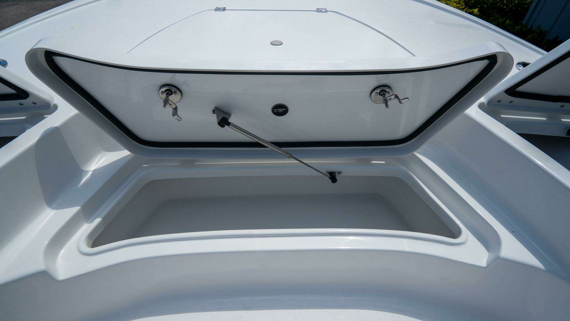 2026 Tidewater Bay Max - Image 34