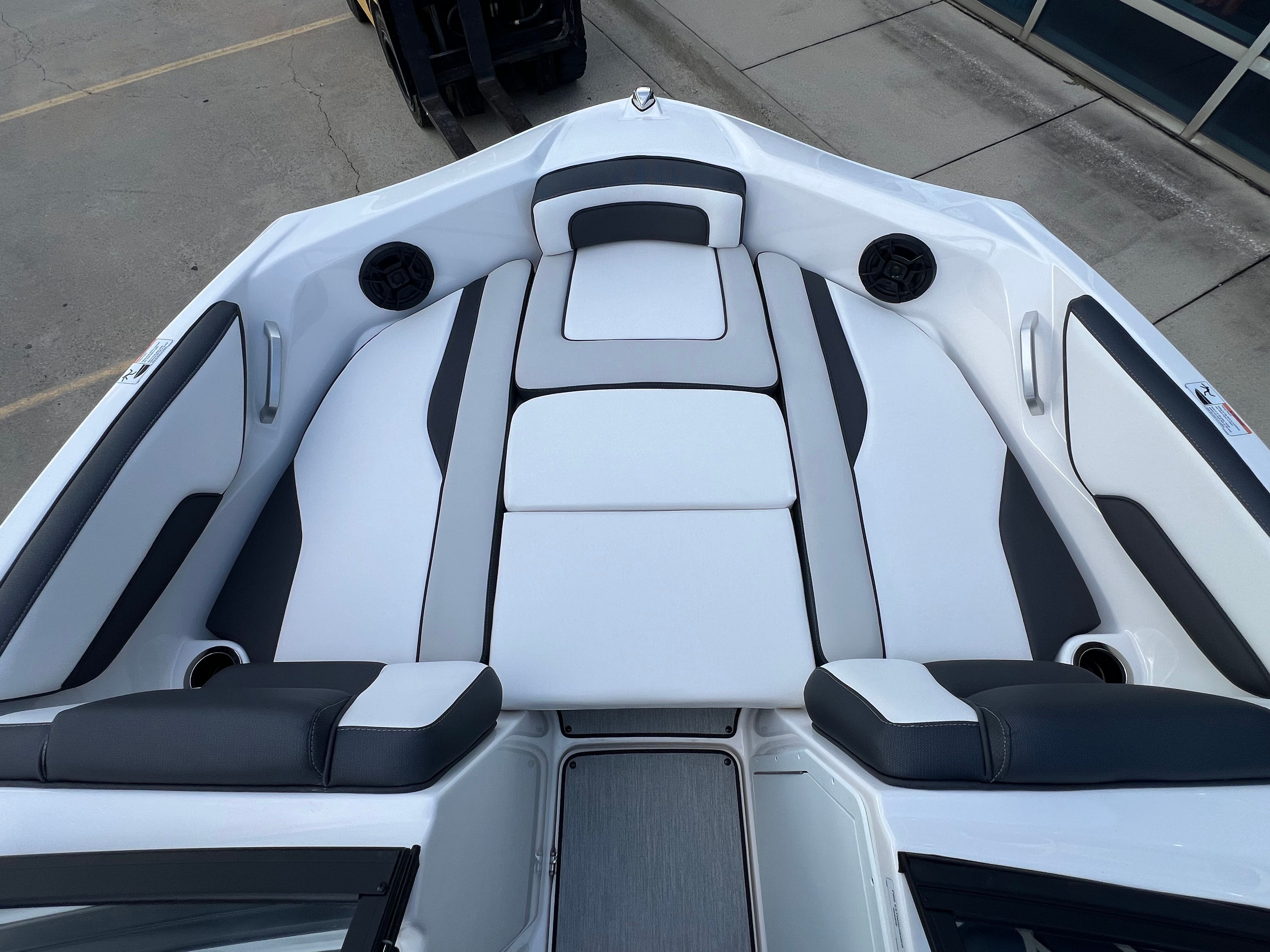 2026 YAMAHA AR195 - Image 24