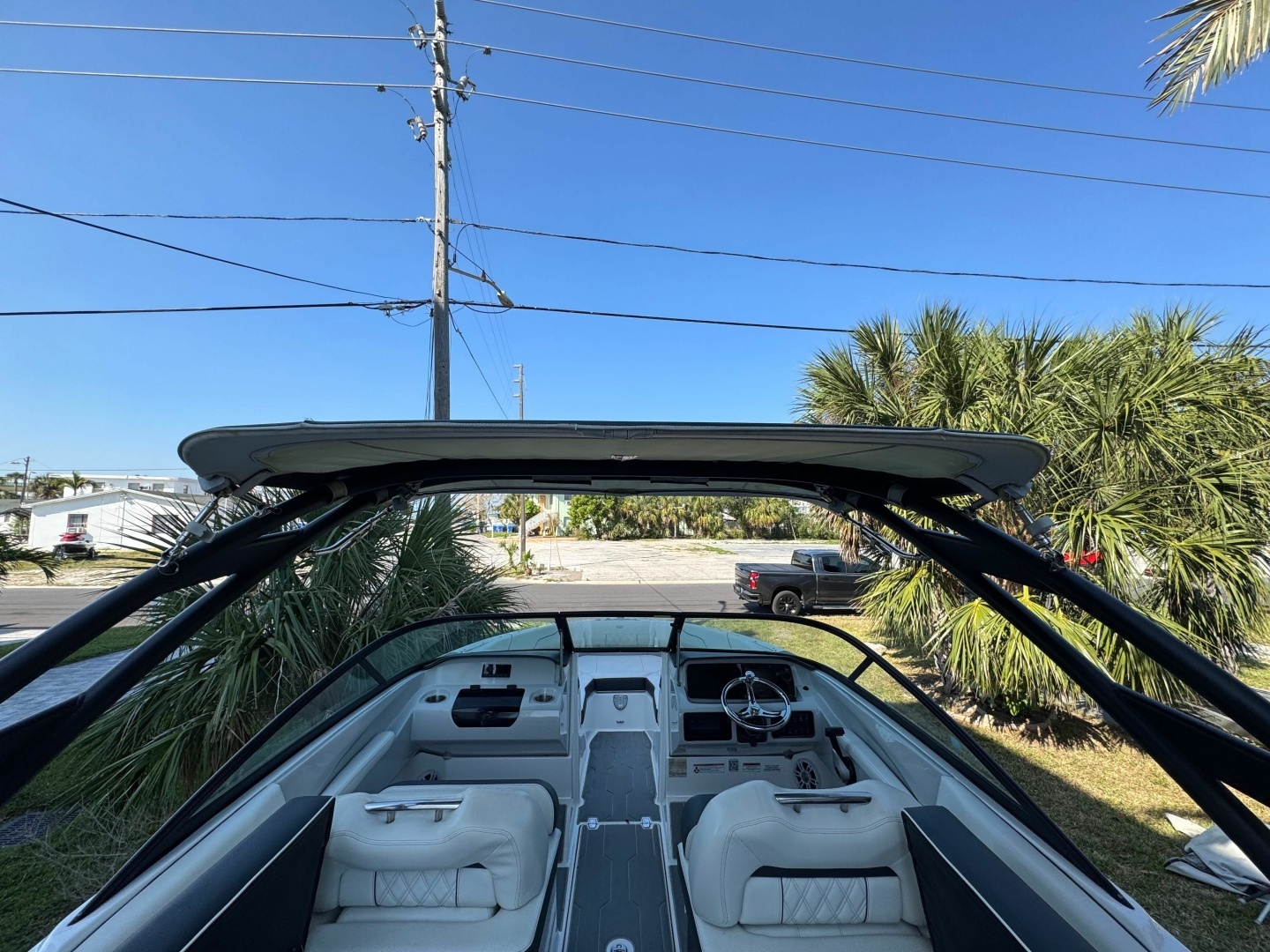 2022 Regal LX2 - Image 17