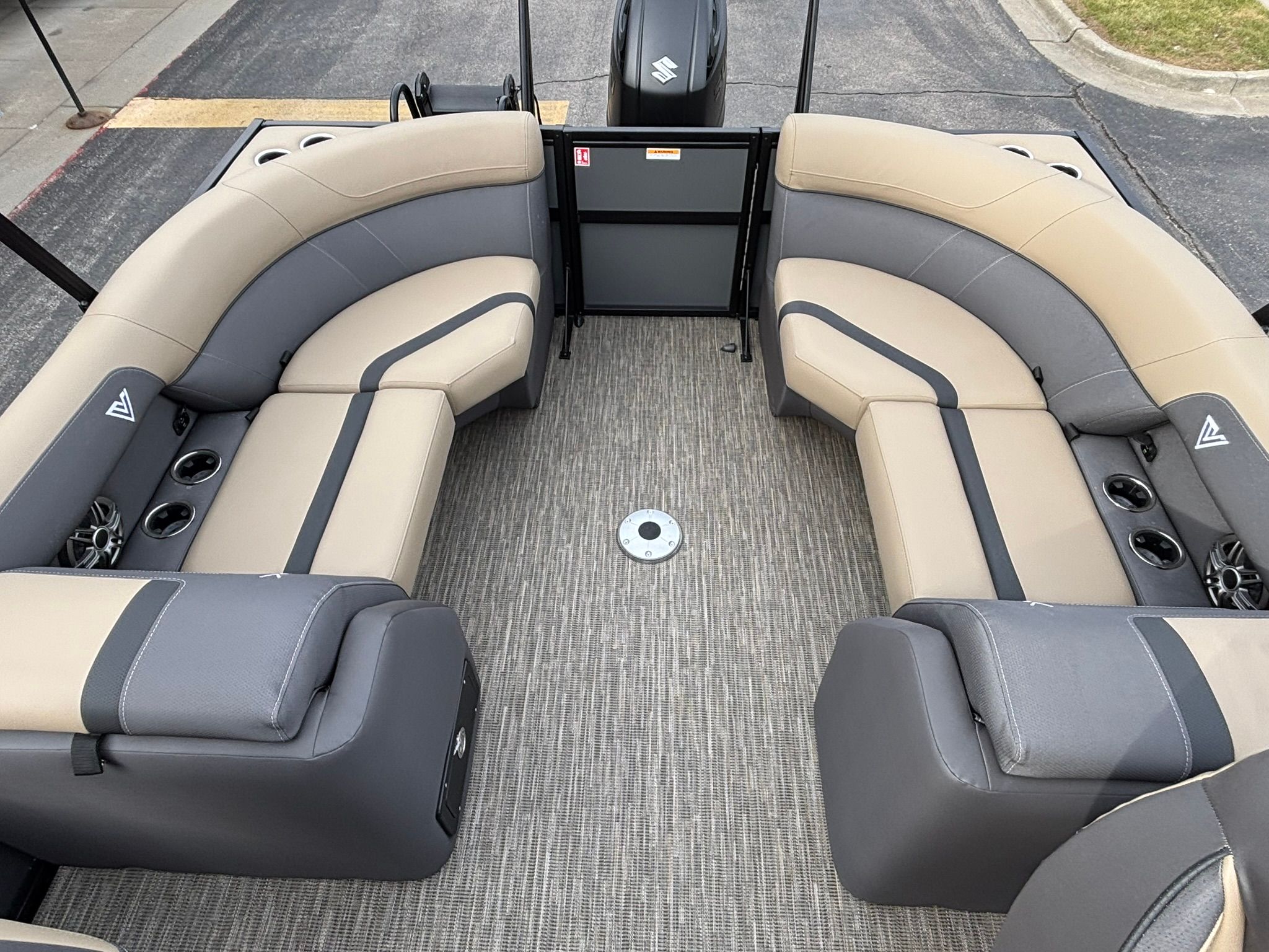 2026 Viaggio x22u - 34
