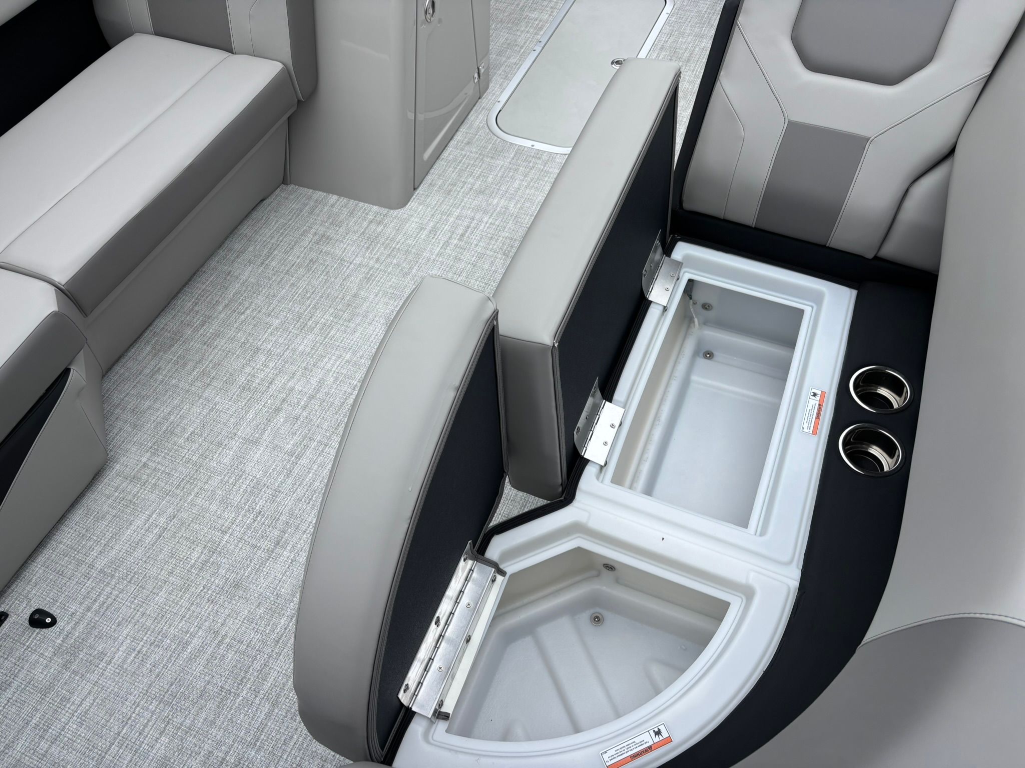 2026 Alera A22Q - 12