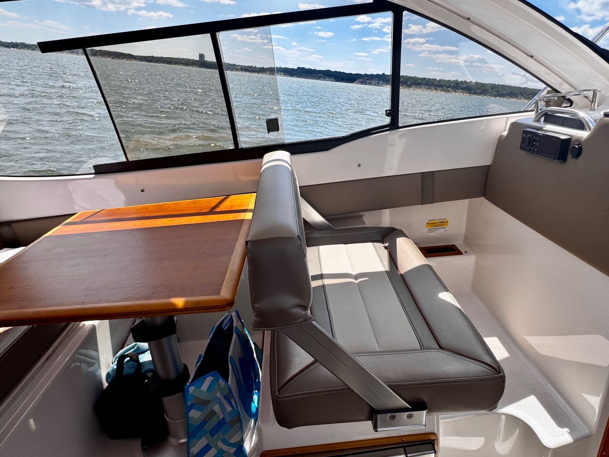2020 Cutwater C-24 Coupe - 24