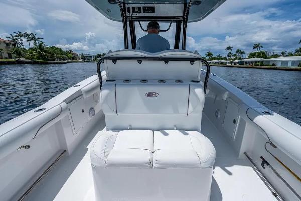 2019 Sea Hunt Gamefish 30 - 10