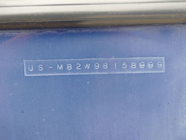 1999 Malibu Sunsetter - 20
