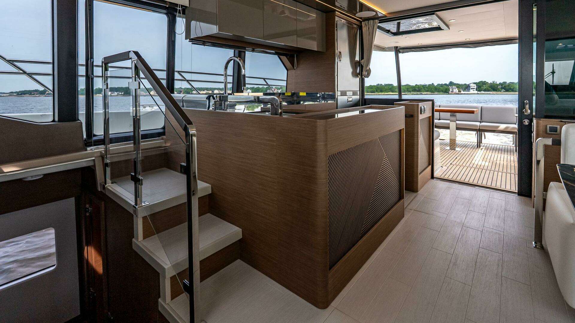 2027 Prestige M48 - Image 21
