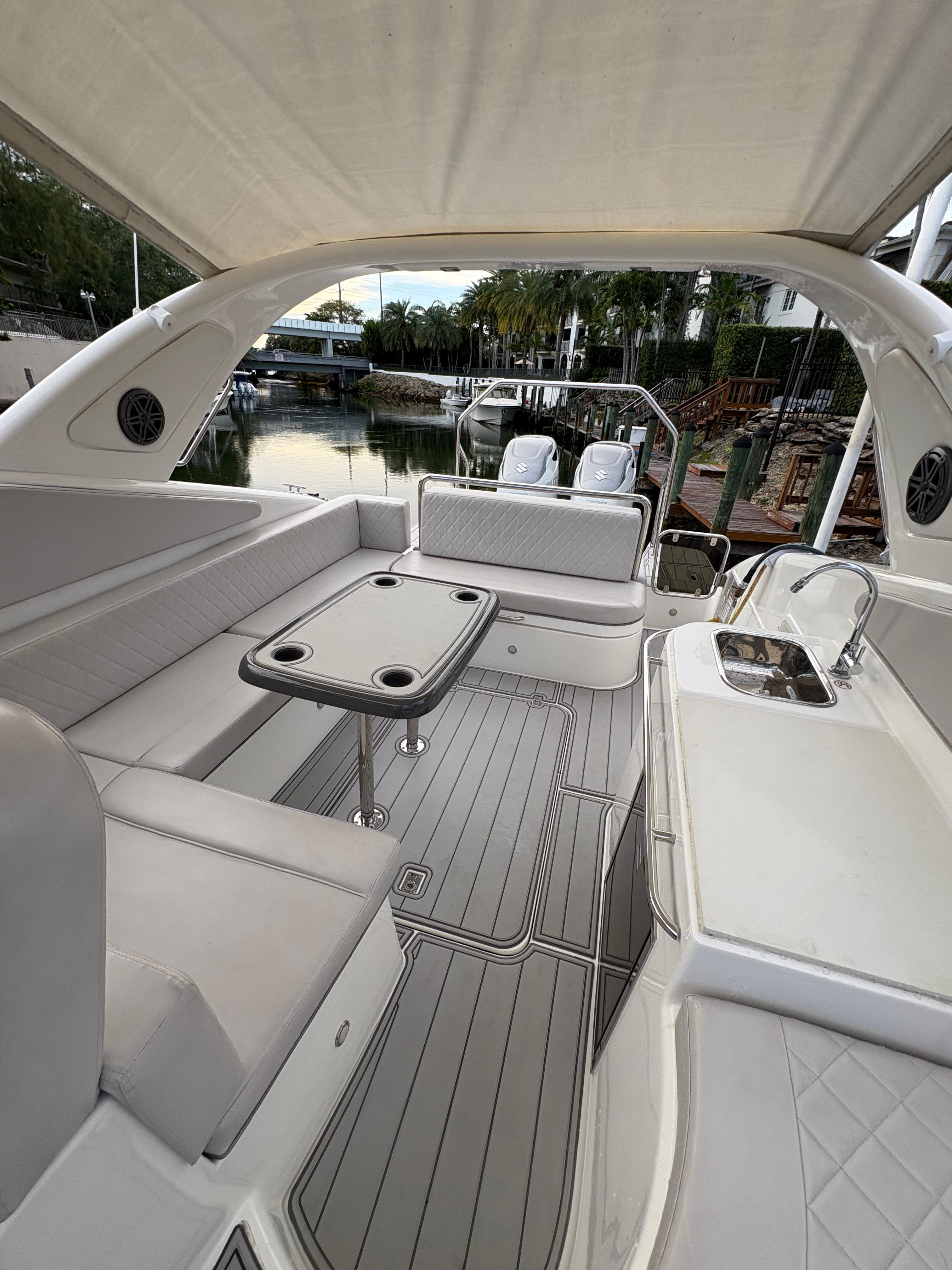 2023 Schaefer 303 Sport - 44