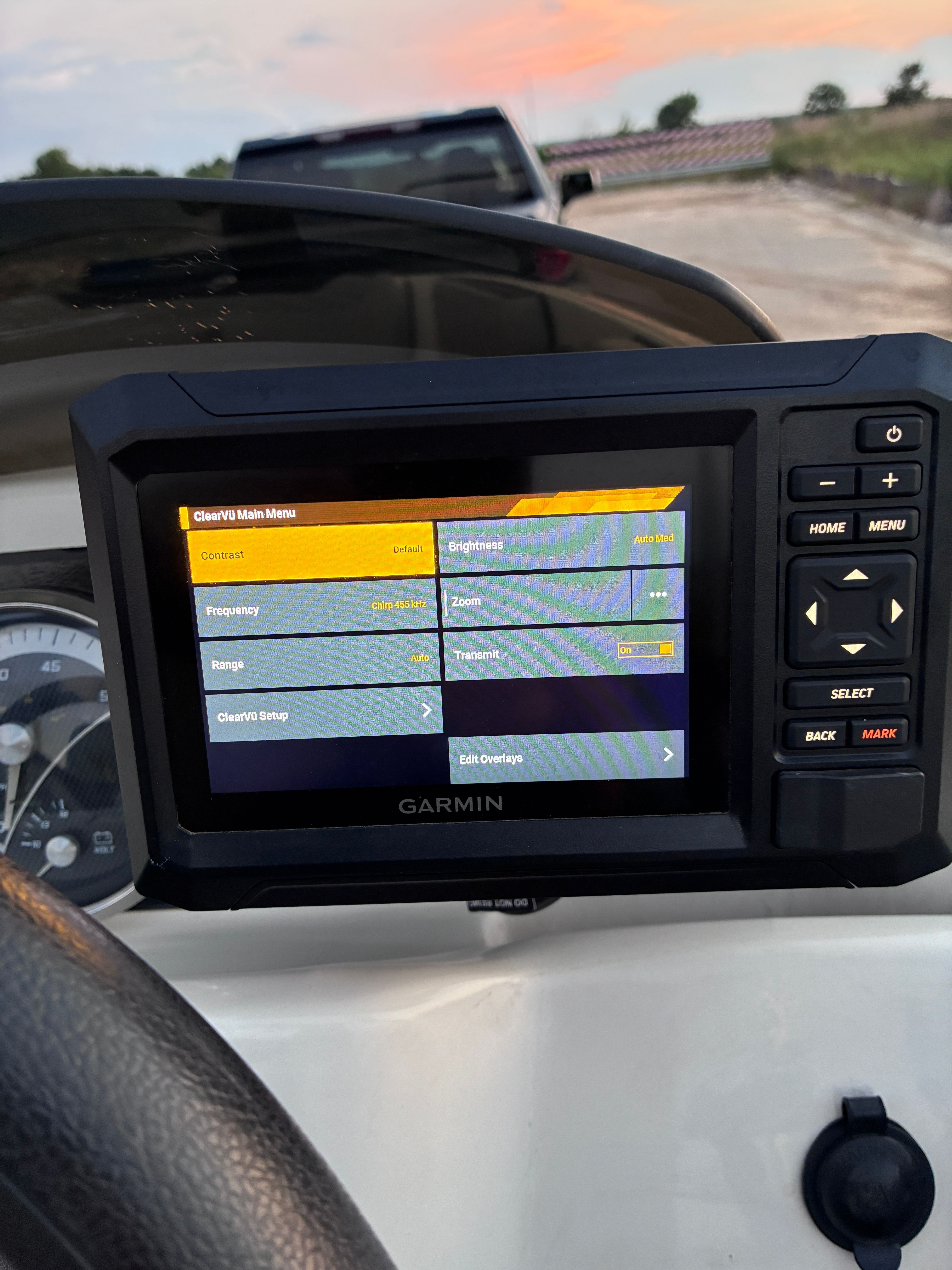 2024 Bayliner Element M15 - 39