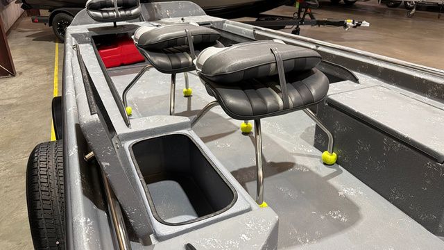 2024 Supreme 207 XP W/ Mercury 60/40 Jet - 13