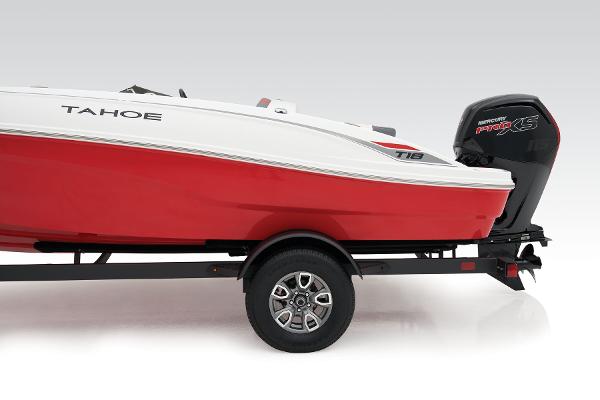 2025 Tahoe T18 - 40