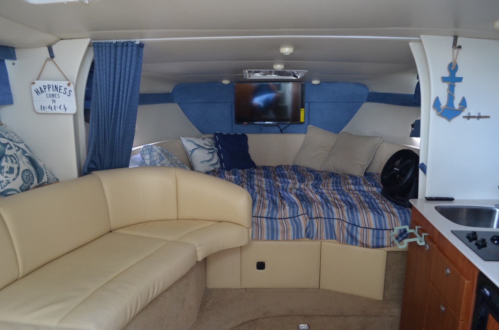 2007 Bayliner — - Image 24