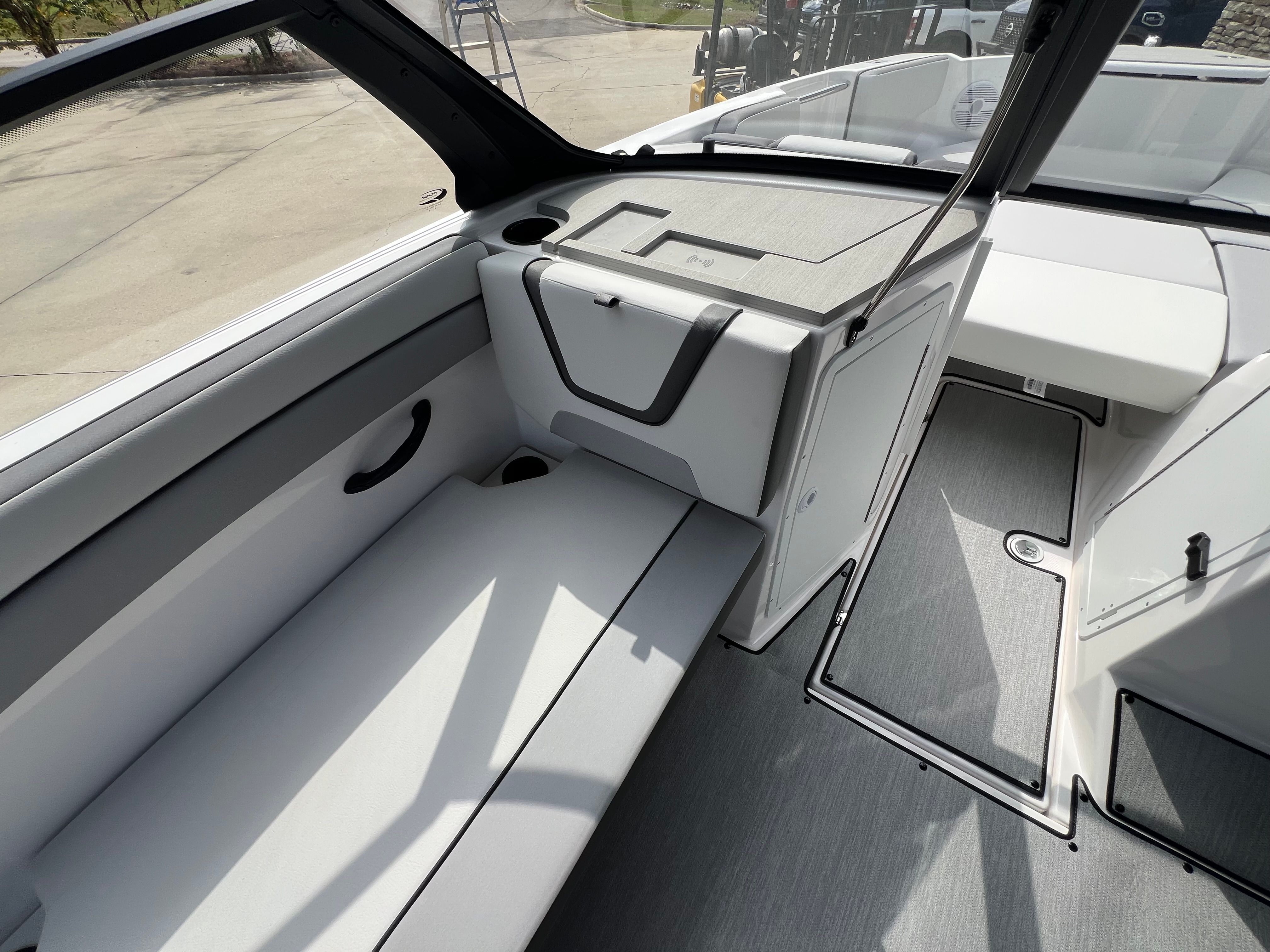 2026 YAMAHA AR220 - Image 14