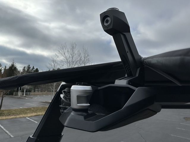 2026 Nautique Super Air Nautique G23 - 25