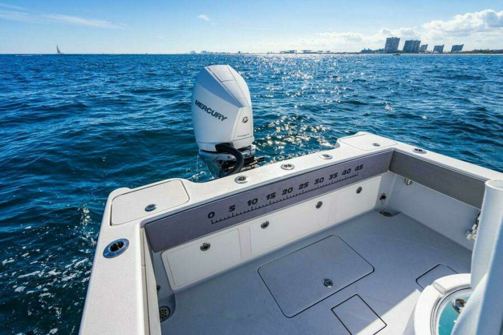 2026 Reef Runner 230 - Image 9