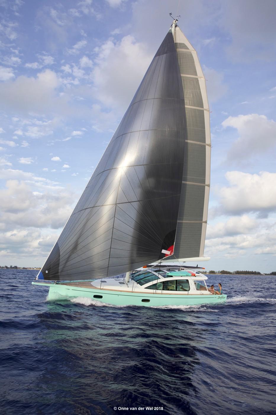 2026 Surfari 50