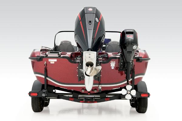 2026 Nitro ZV19 Pro - 52