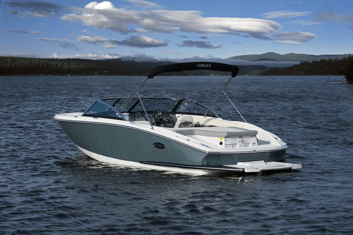 2027 Cobalt CS22 - 4