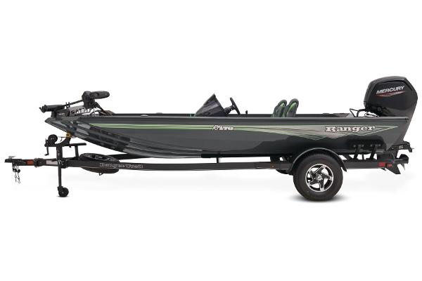 2026 Ranger RT178 - 5