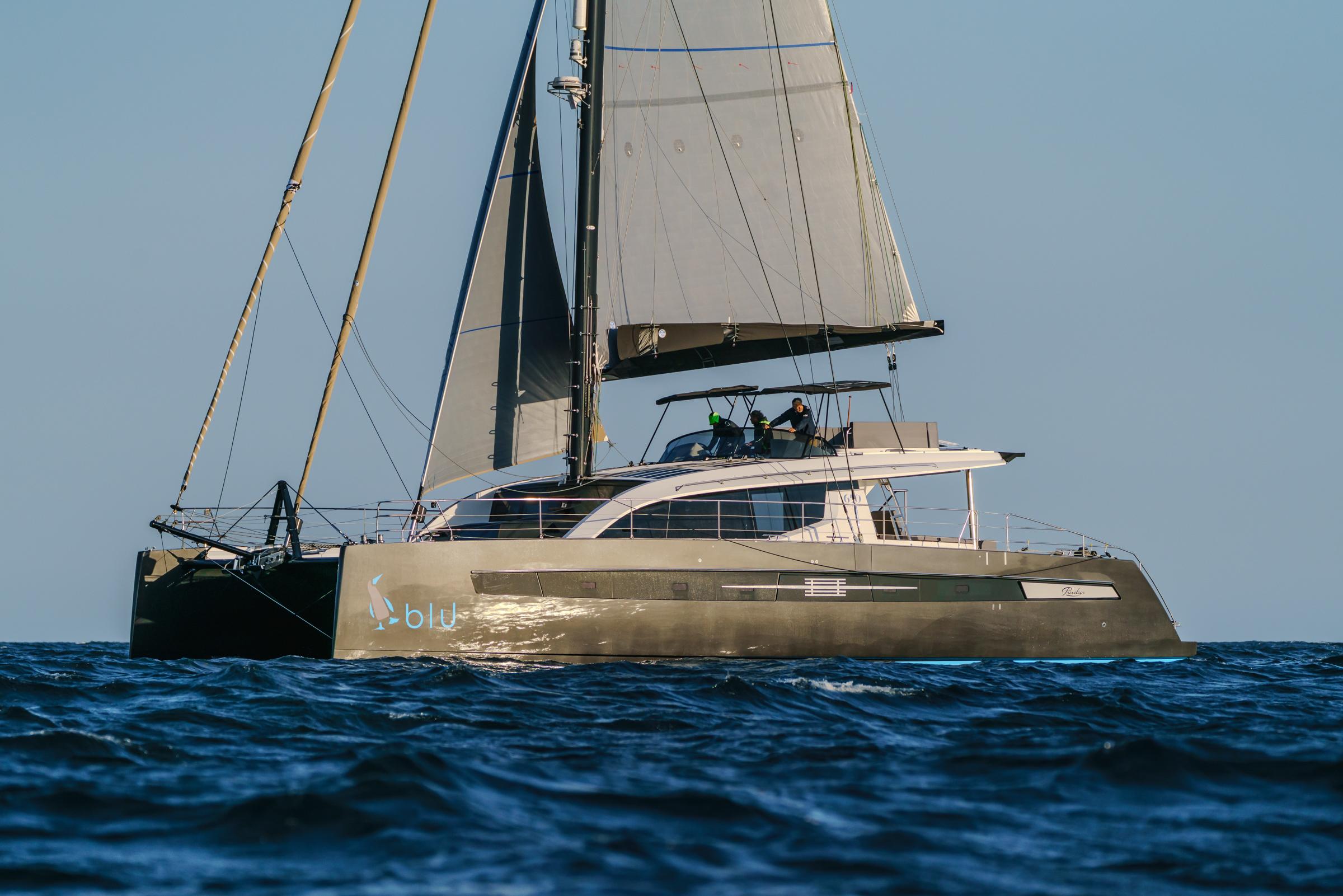 2026 Privilege Signature 650