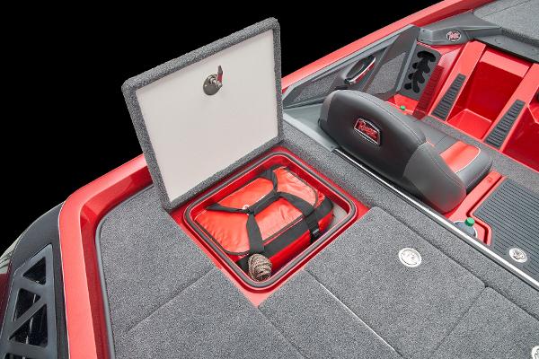 Manufacturer Provided Image