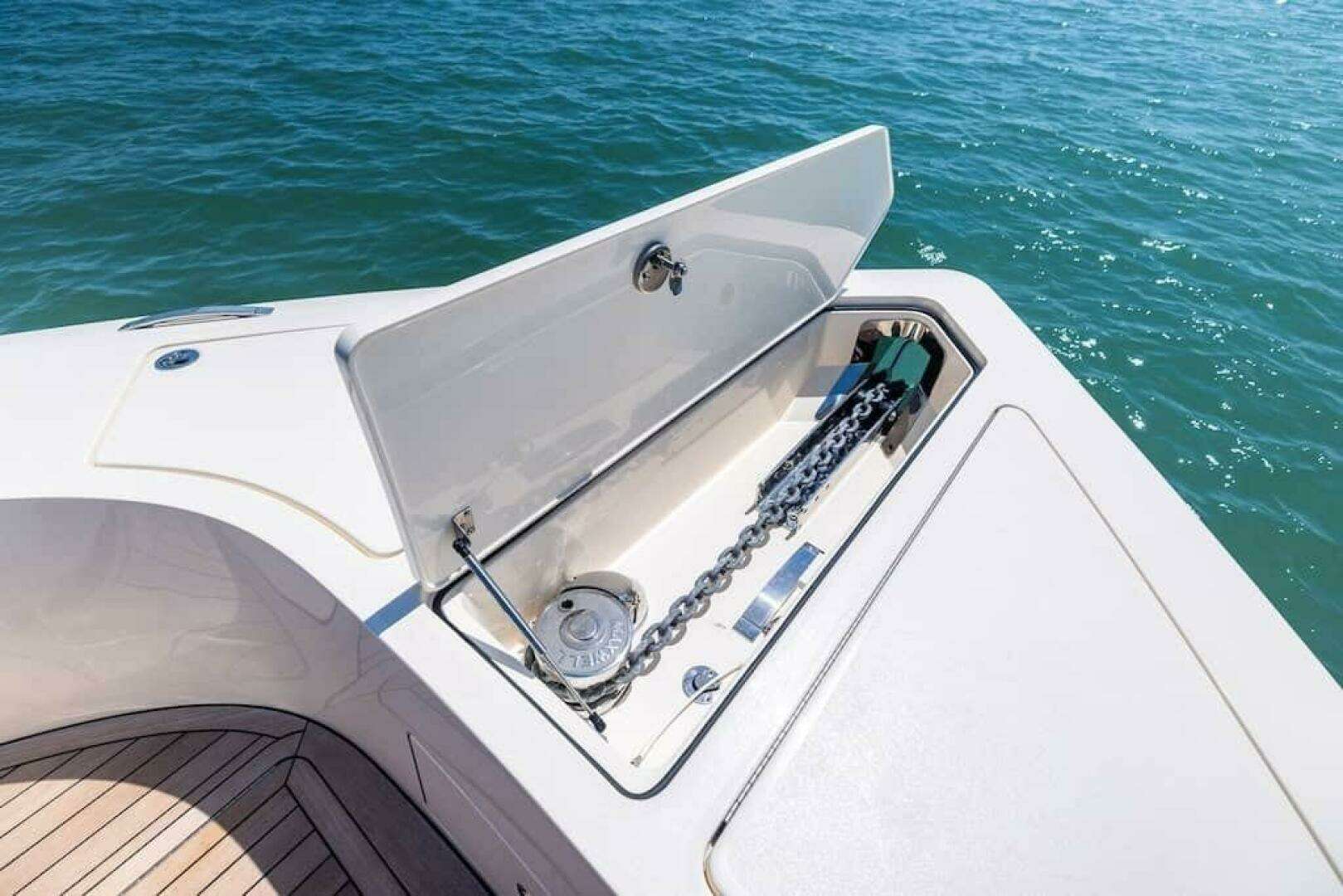 2027 Scout 670 LXS - Image 115
