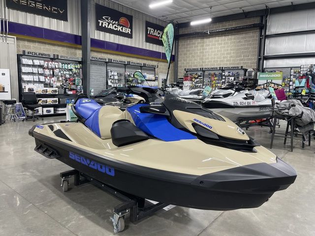 2026 Sea-Doo Wake 170 BRP Premium Audio, iDF, iBR - 12