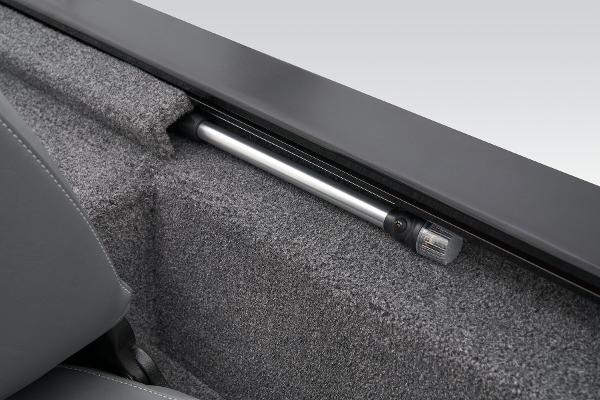 2026 Tracker Pro 170 - 38