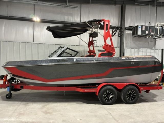 2026 Nautique Super Air Nautique GS20 - 16