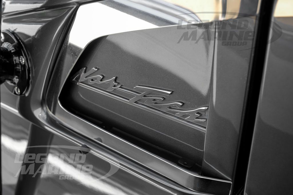 2023 Nor-Tech 390 Sport - 34