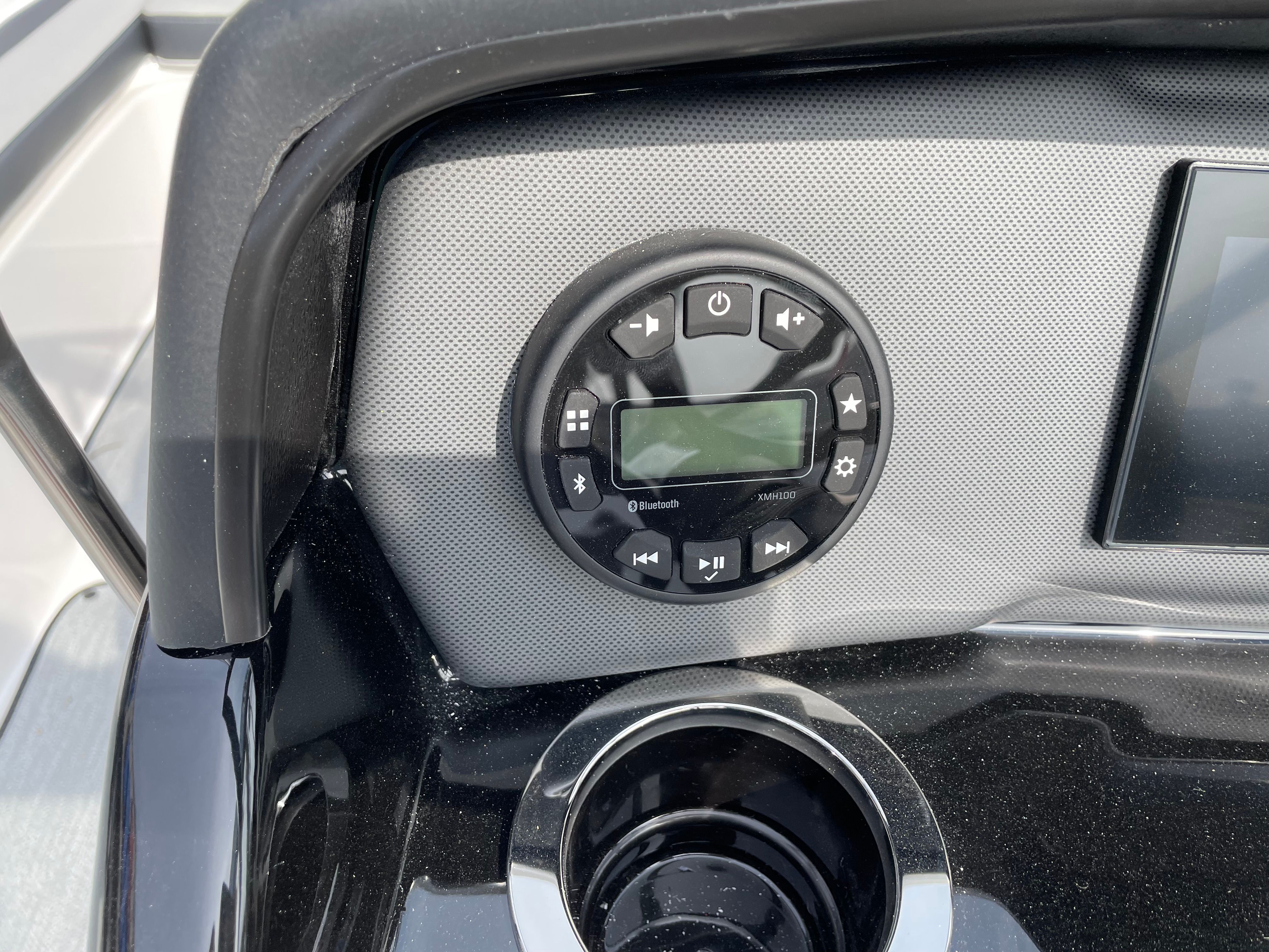 2026 YAMAHA AR195 - Image 17