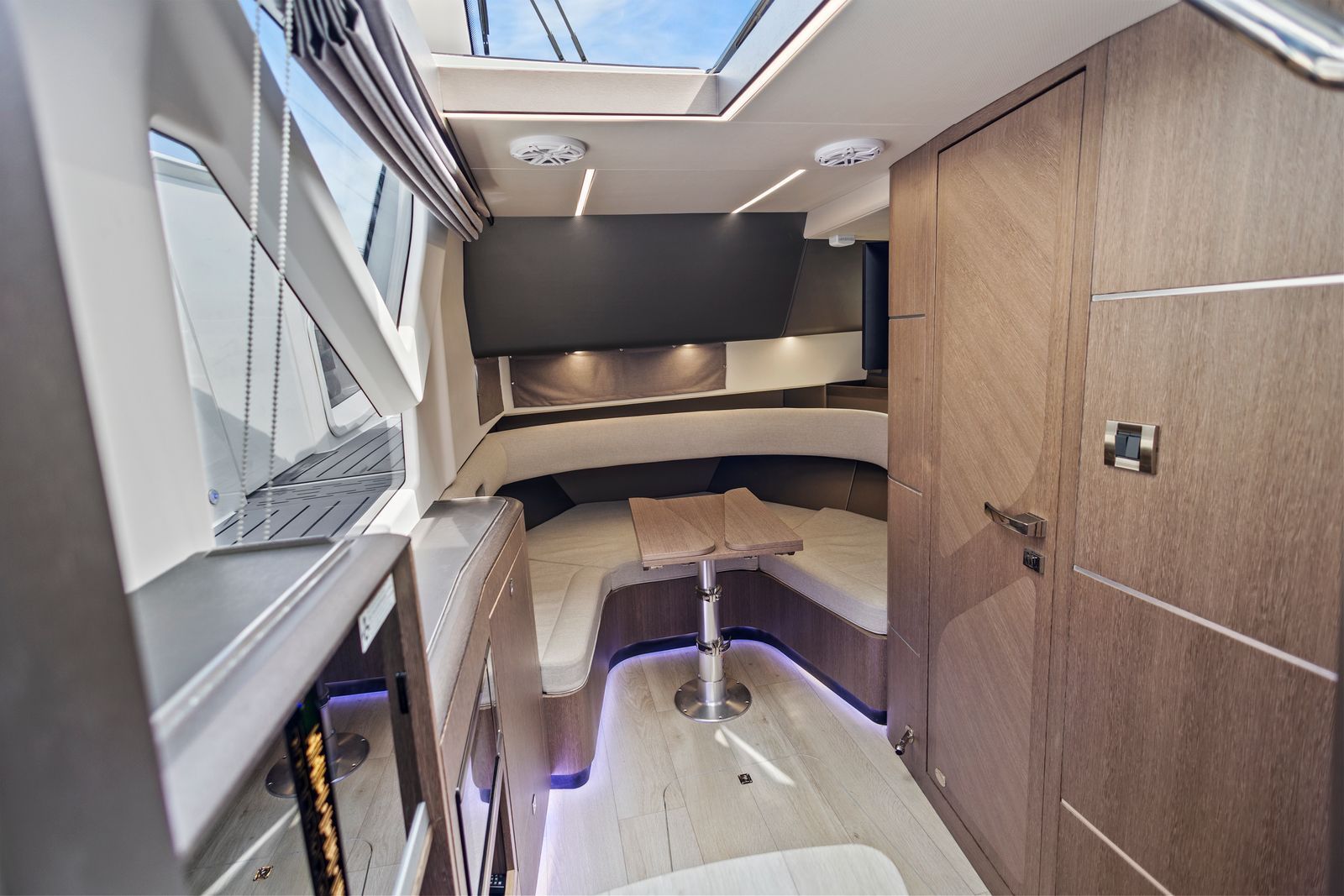 2023 Galeon 375 GTO - 37