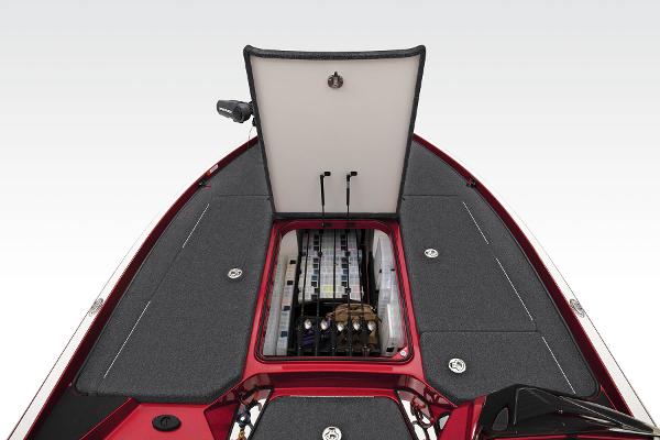 Manufacturer Provided Image: Manufacturer Provided Image