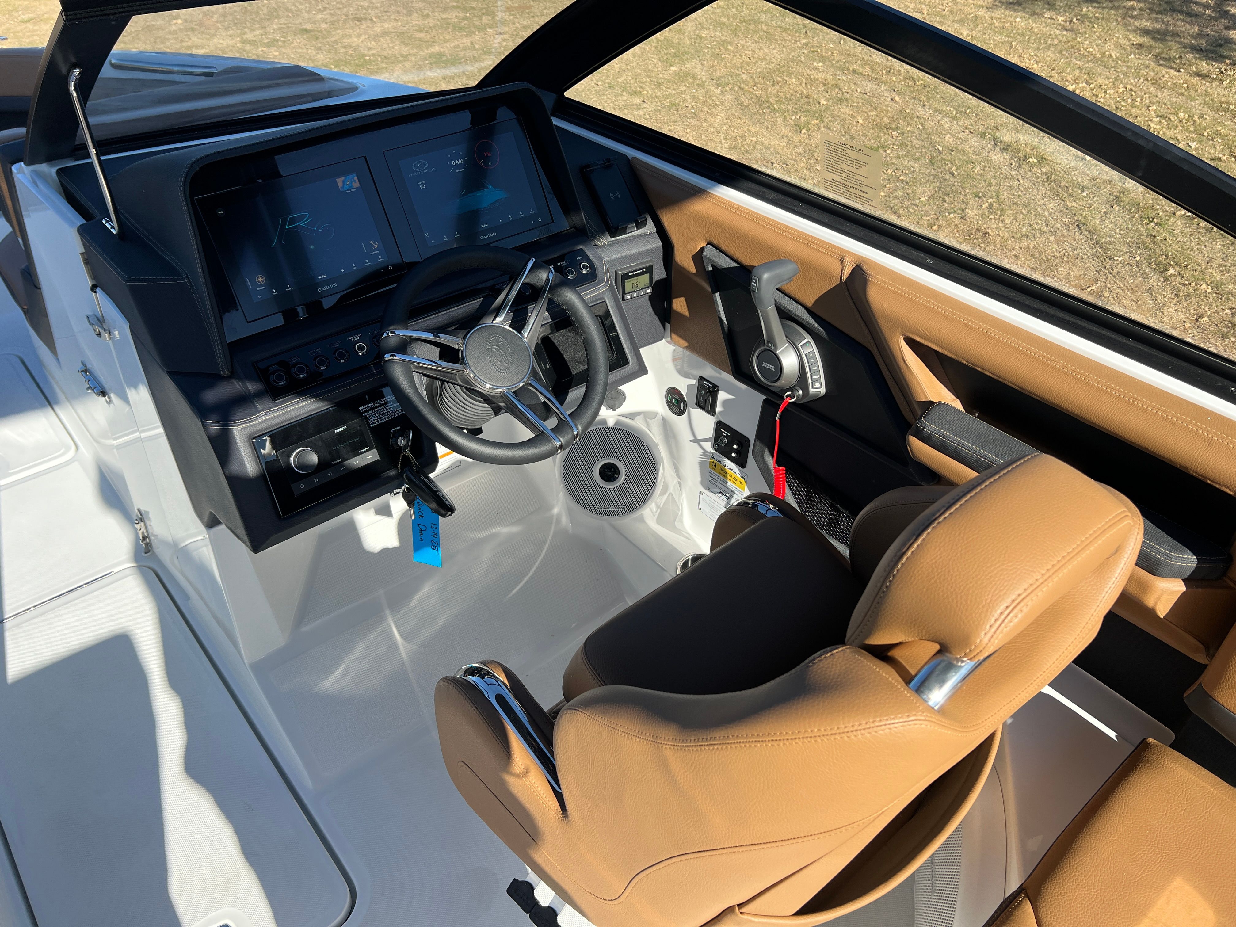 2026 COBALT R6 - Image 17