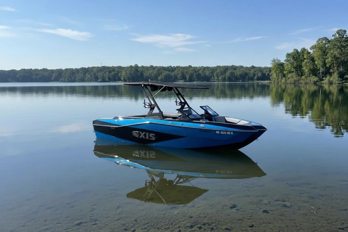 2023 Axis T220