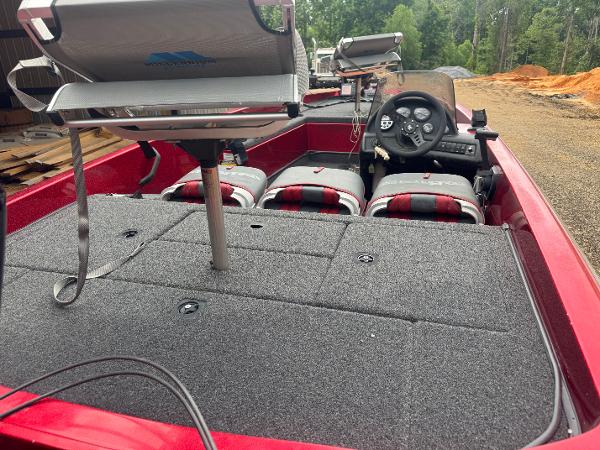 1997 Ranger R70 Sport - 3
