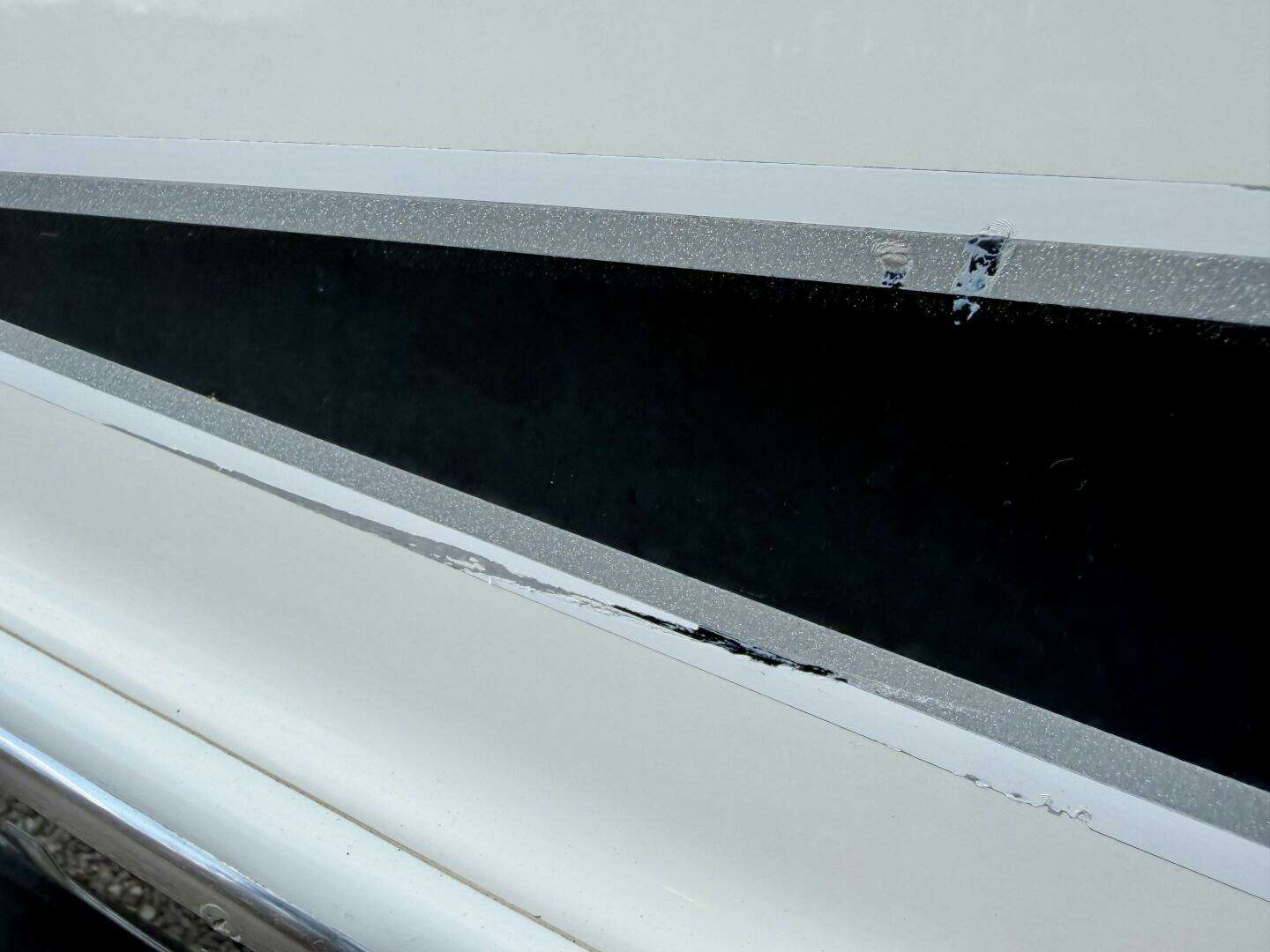 2007 Maxum 2200 SR3 - Image 118