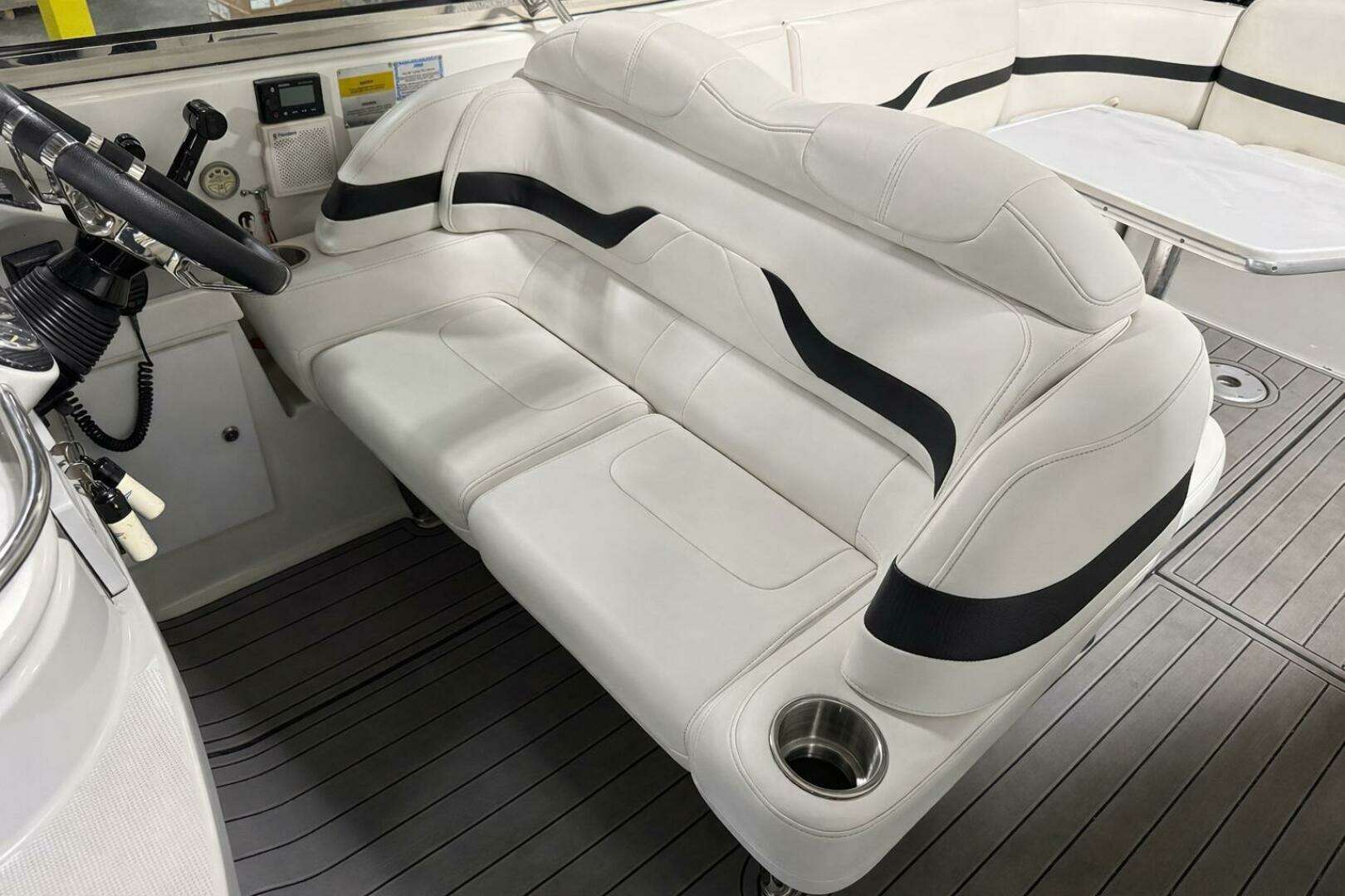 2005 Formula Super Sport - Image 4