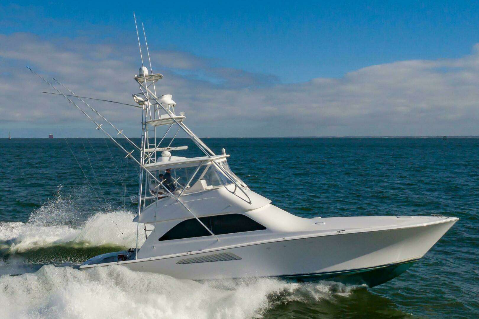 2005 Viking — - Image 9