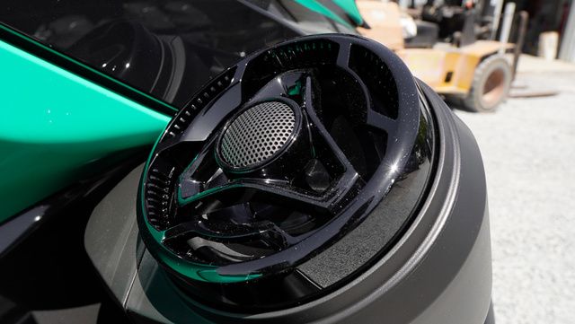 2026 Sea-Doo GTI SE 170 Tech Package with Audio iDF and iBR - 15