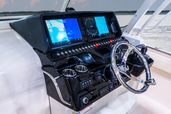 Manufacturer Provided Image