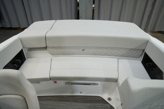 2026 Four Winns H1 Freedom - 17
