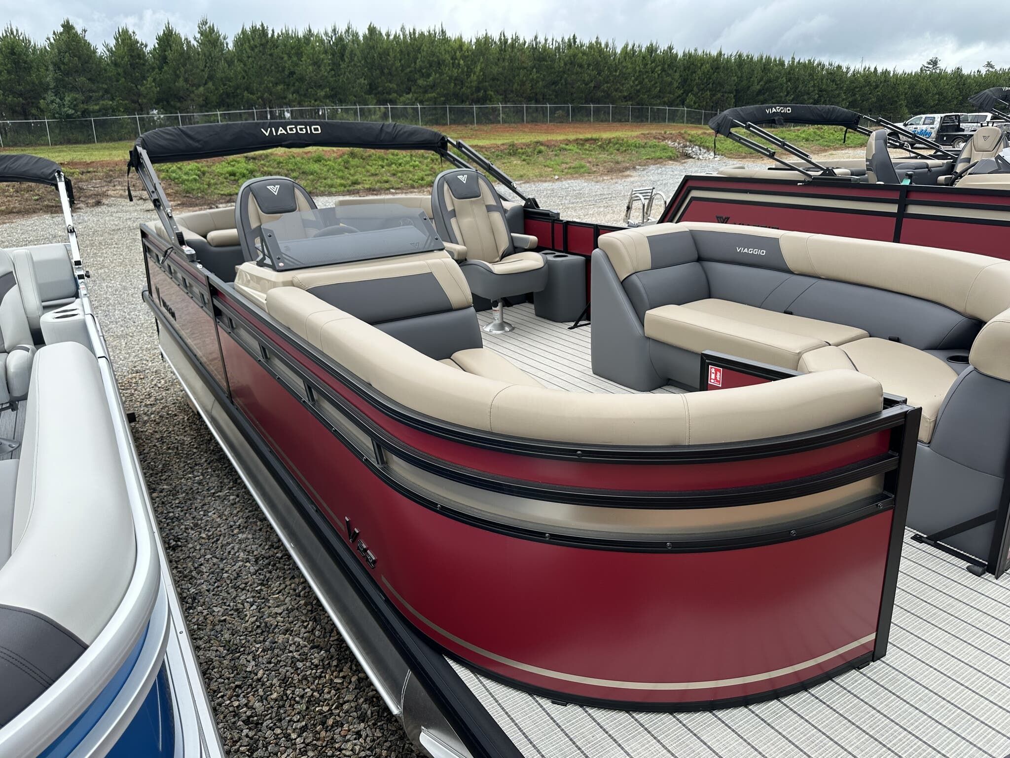 2026 Viaggio Lago V-U 22