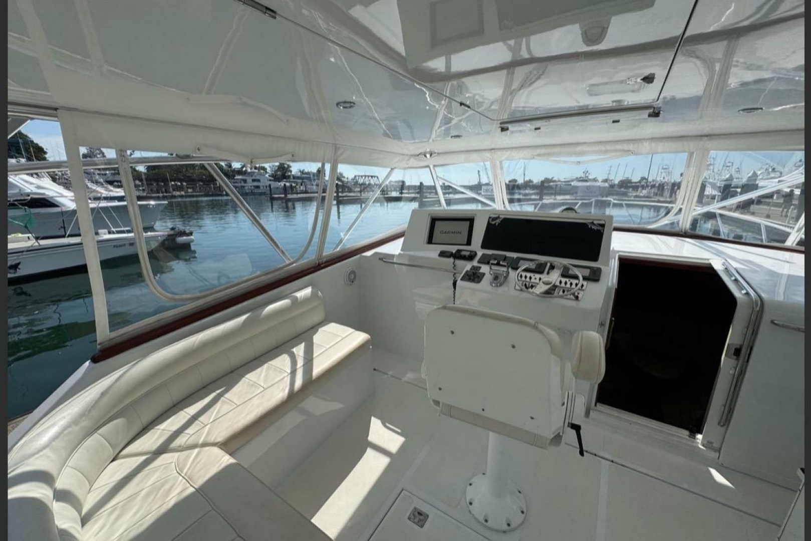 2004 Cabo — - Image 4