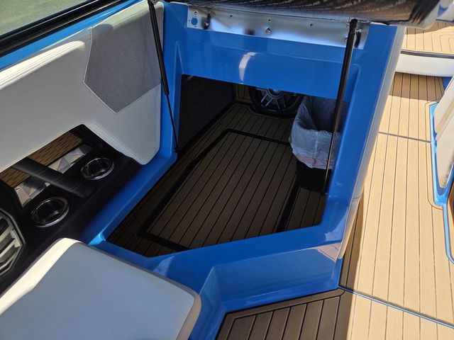 2023 Nautique Super Air Nautique G25 - 22