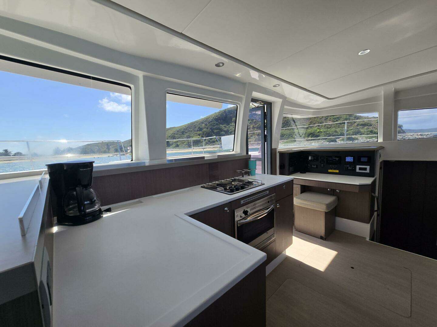 2021 Bali 4.2 - Image 16