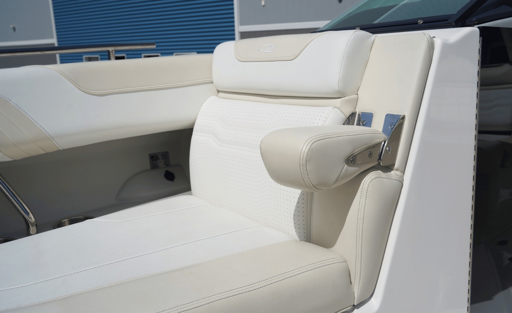2024 Regal LX9 - Image 51